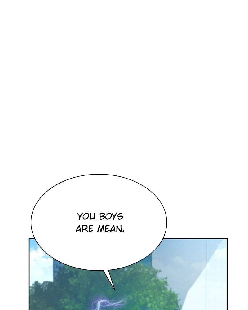 Villain to Kill Chapter 40 page 28 - 