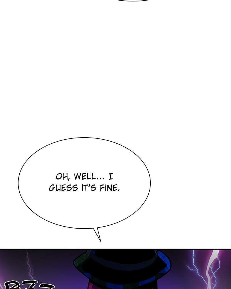 Villain to Kill Chapter 40 page 30 - 