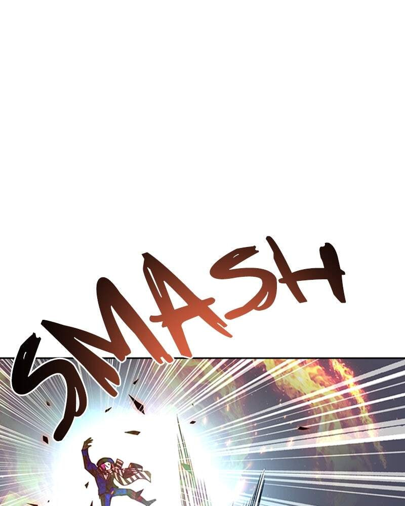 Villain to Kill Chapter 40 page 4 - 