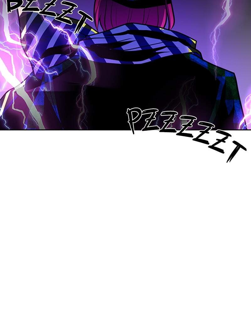 Villain to Kill Chapter 40 page 31 - 