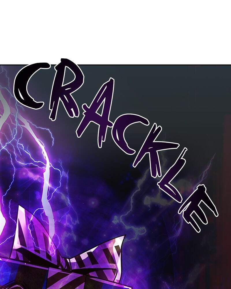 Villain to Kill Chapter 40 page 32 - 