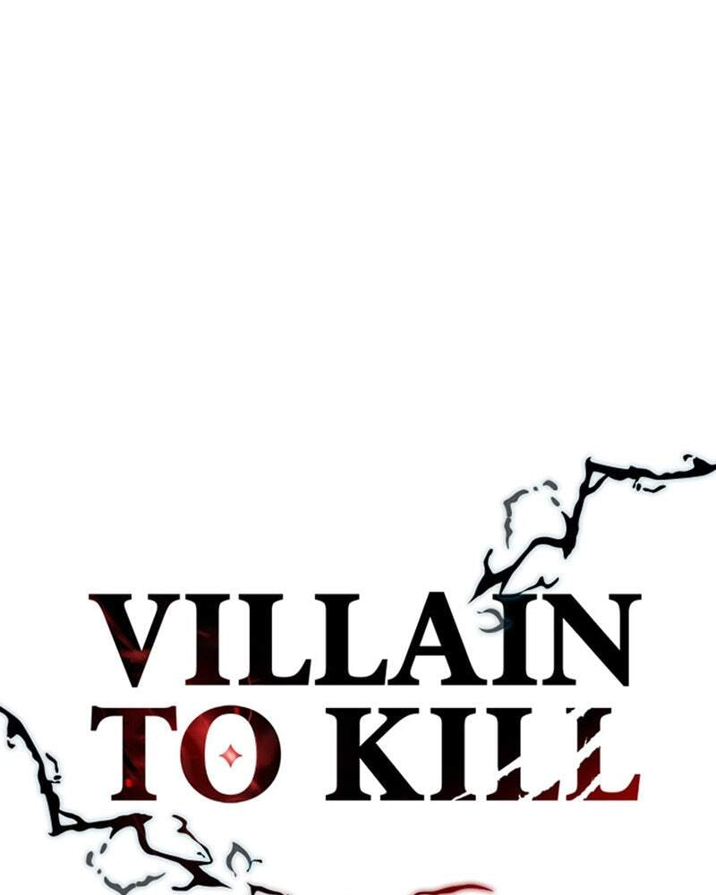 Villain to Kill Chapter 40 page 35 - 