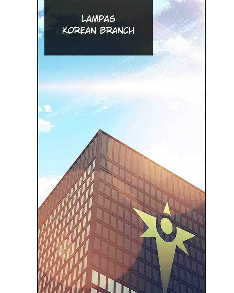 Villain to Kill Chapter 40 page 37 - 