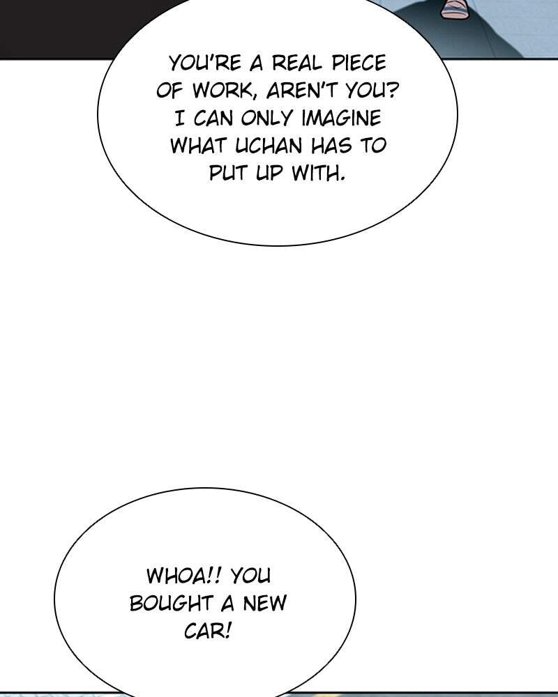 Villain to Kill Chapter 40 page 40 - 