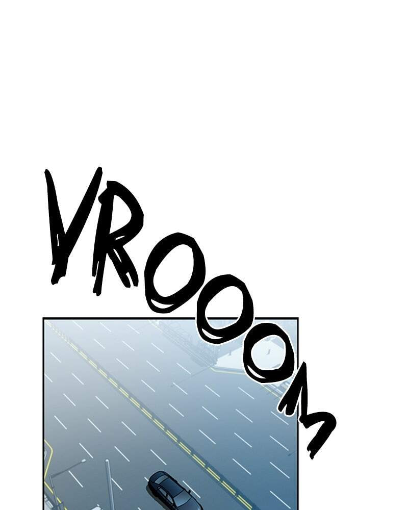 Villain to Kill Chapter 40 page 43 - 