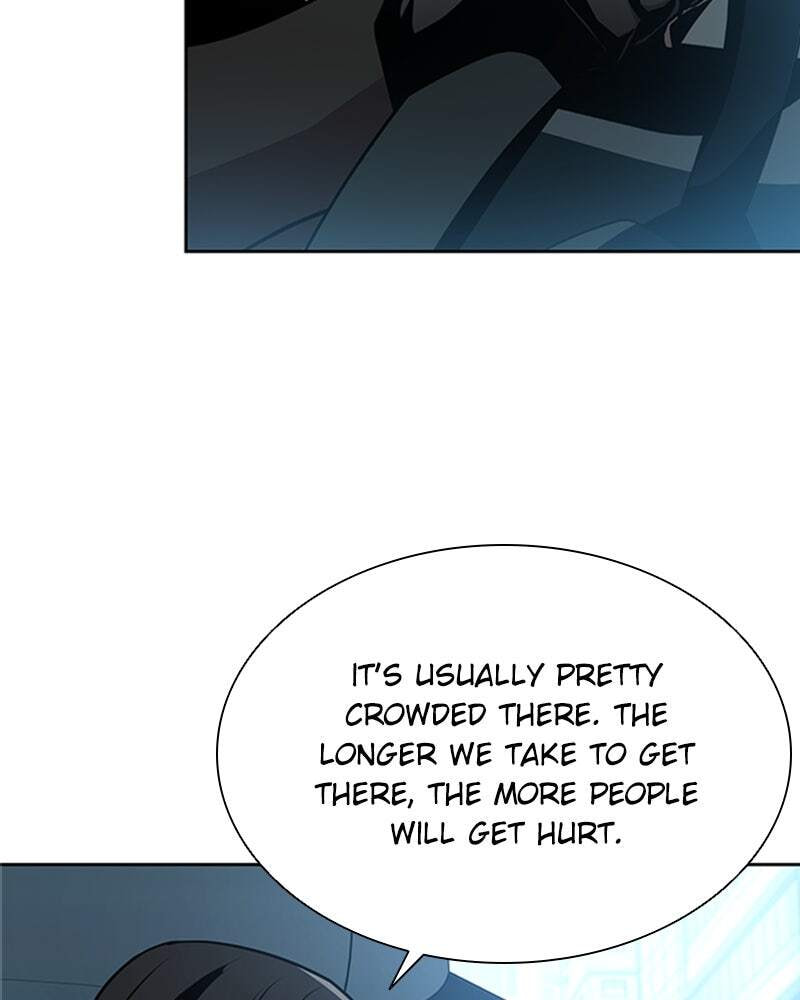 Villain to Kill Chapter 40 page 45 - 