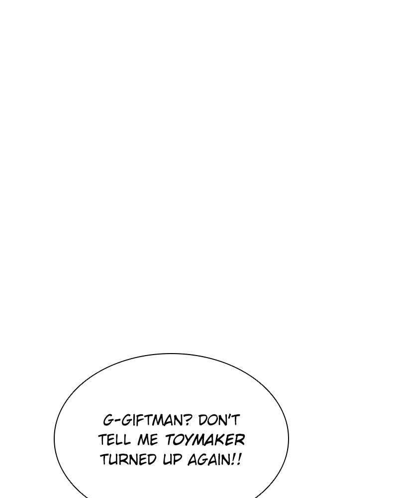Villain to Kill Chapter 40 page 47 - 