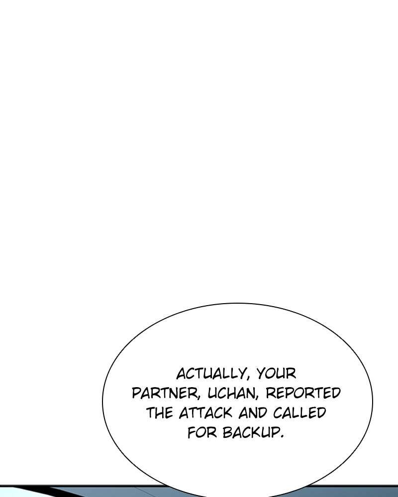 Villain to Kill Chapter 40 page 50 - 
