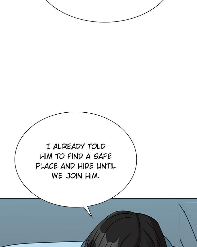 Villain to Kill Chapter 40 page 54 - 