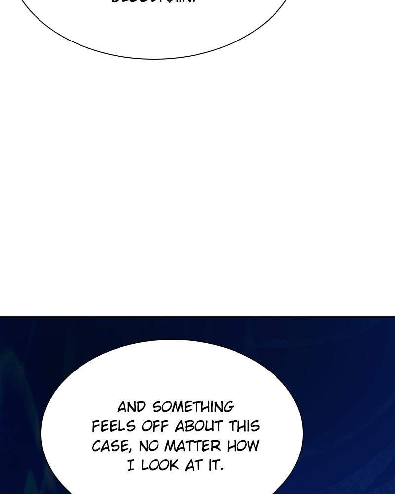 Villain to Kill Chapter 40 page 56 - 