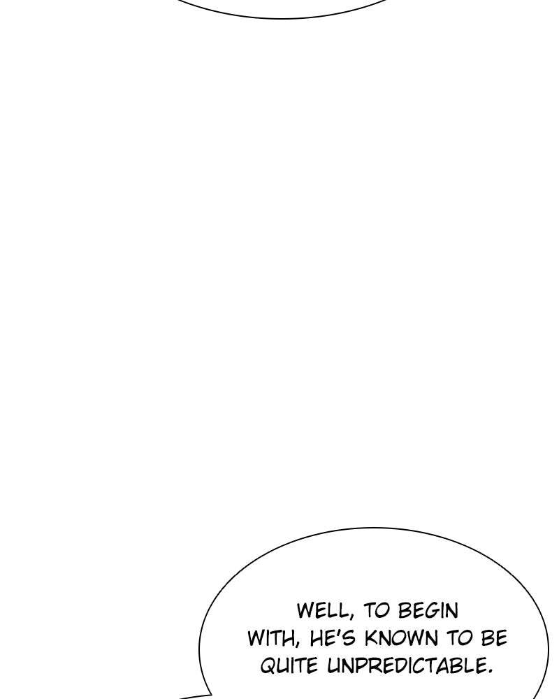 Villain to Kill Chapter 40 page 58 - 