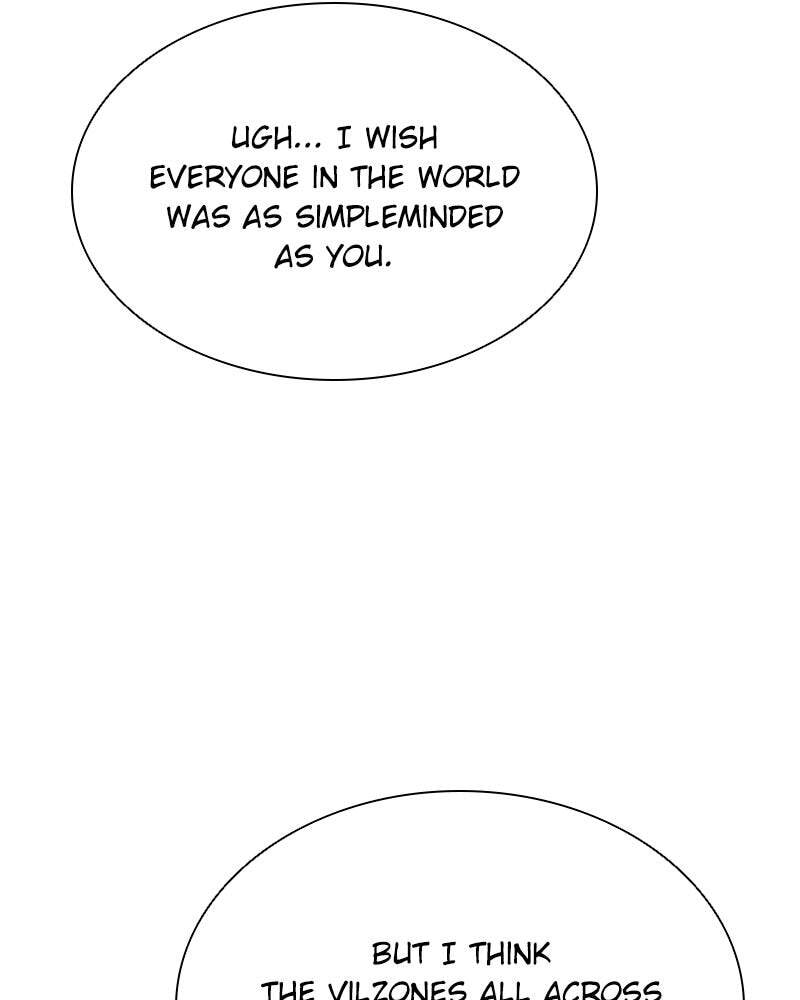 Villain to Kill Chapter 40 page 60 - 