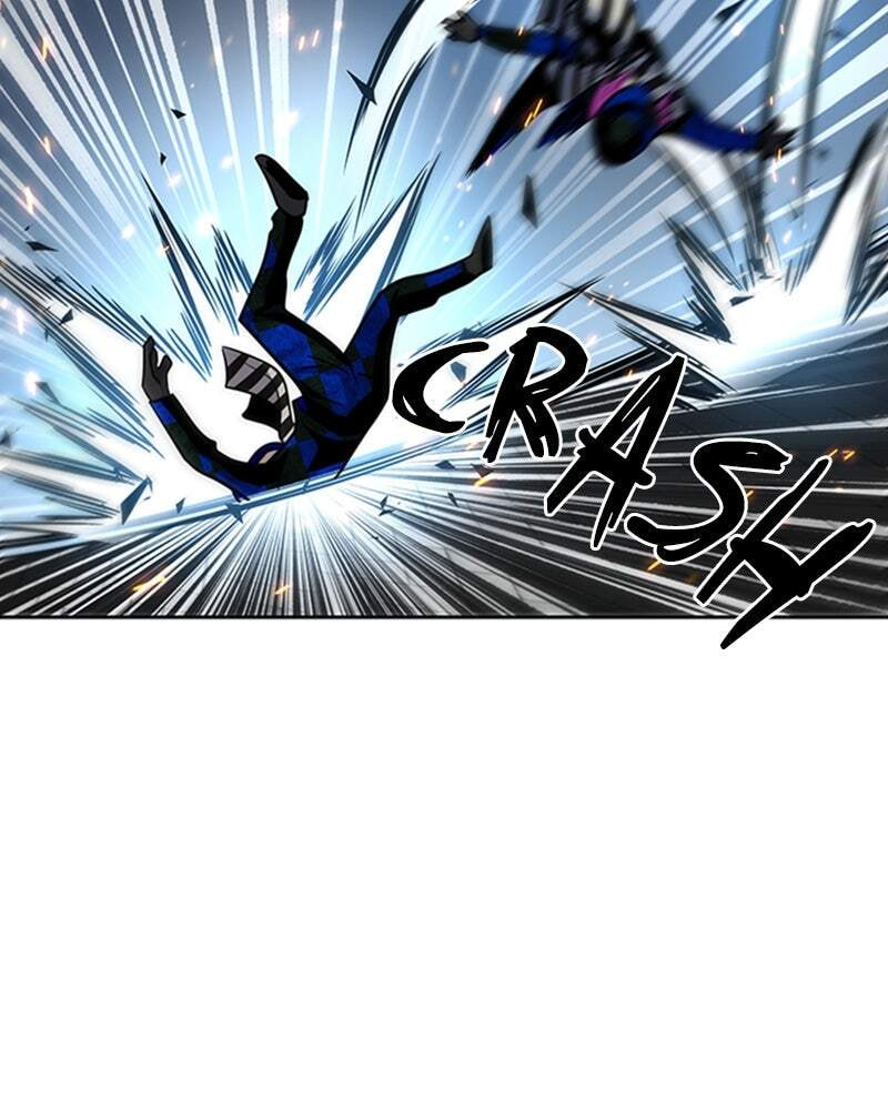 Villain to Kill Chapter 40 page 7 - 