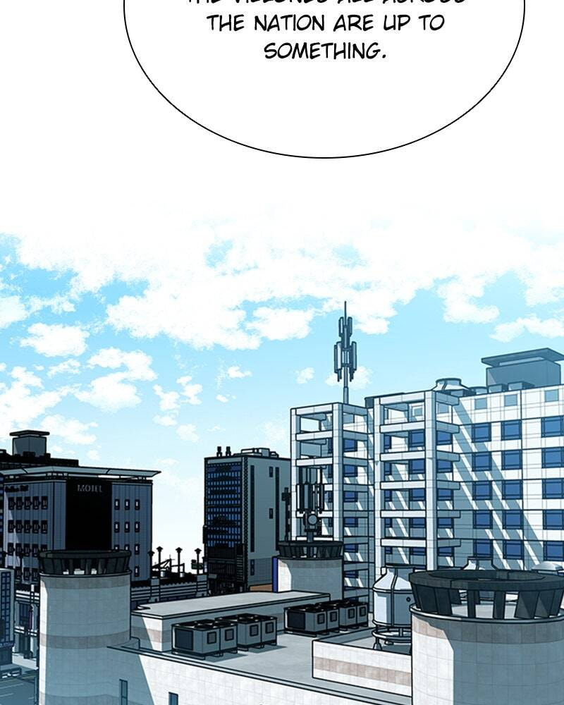Villain to Kill Chapter 40 page 61 - 