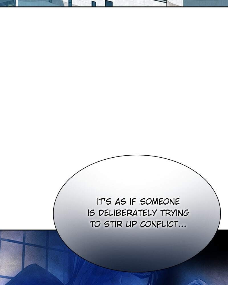 Villain to Kill Chapter 40 page 62 - 