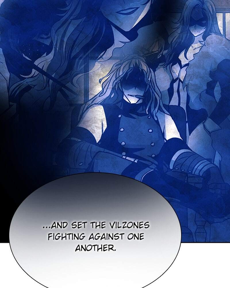 Villain to Kill Chapter 40 page 63 - 
