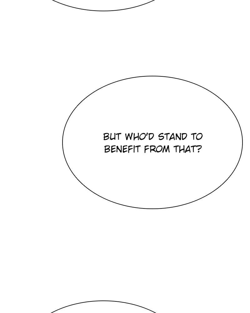 Villain to Kill Chapter 40 page 64 - 
