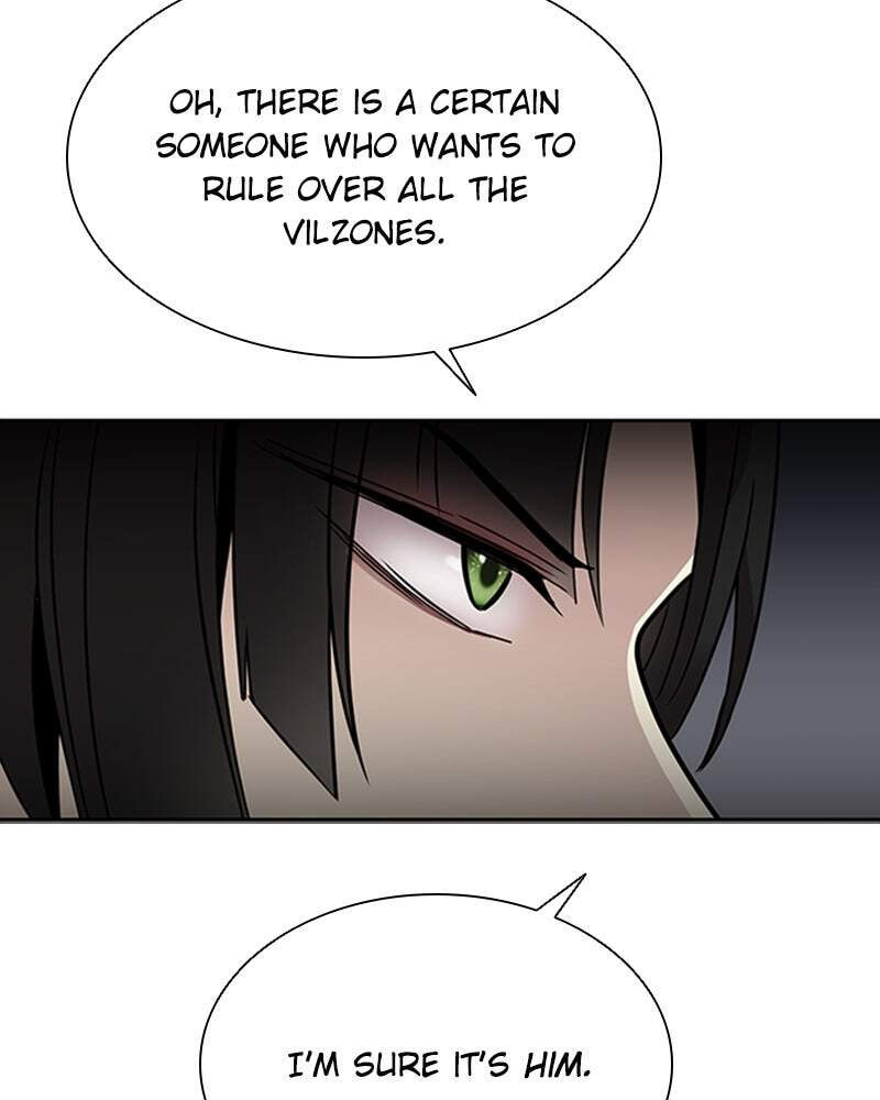 Villain to Kill Chapter 40 page 65 - 