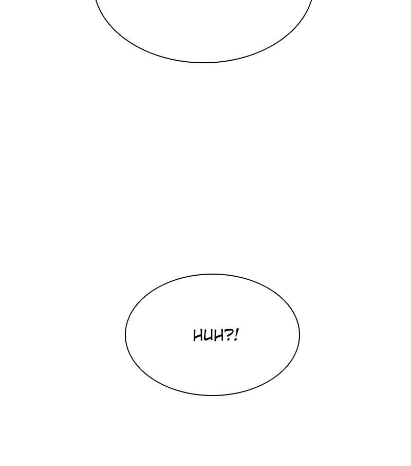 Villain to Kill Chapter 40 page 66 - 