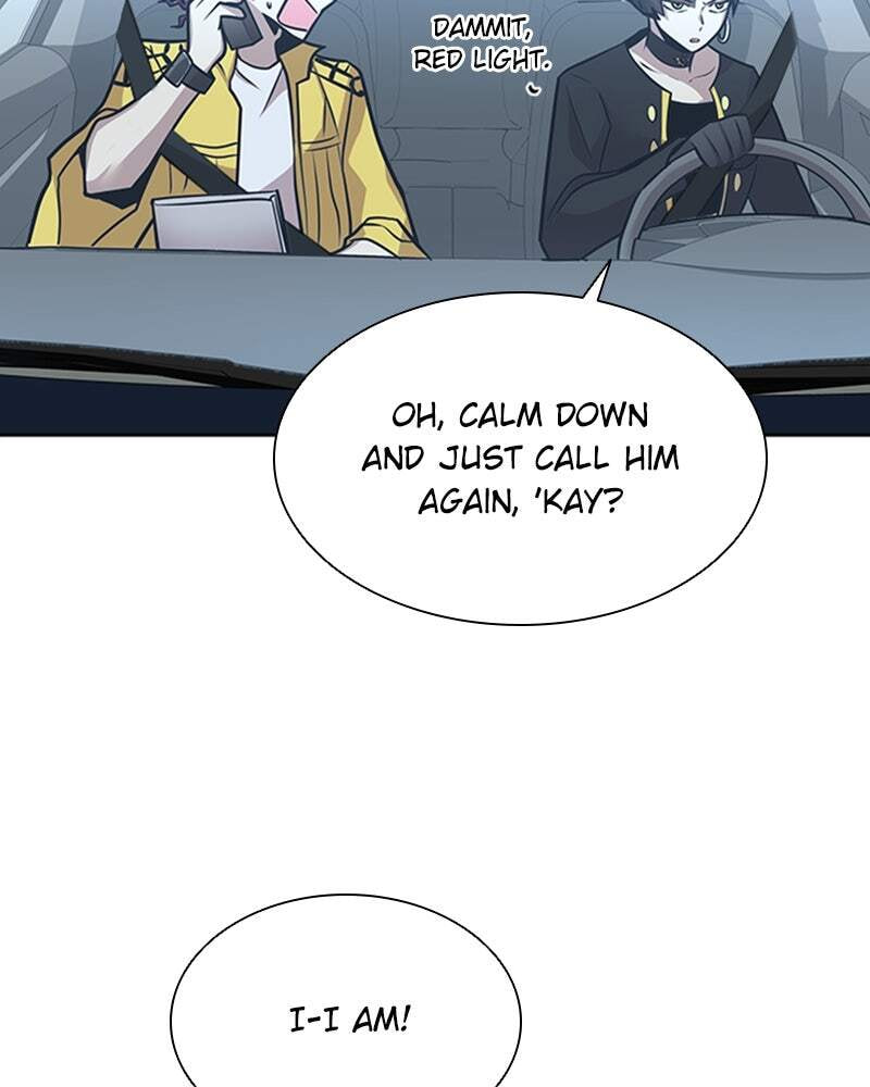 Villain to Kill Chapter 40 page 68 - 