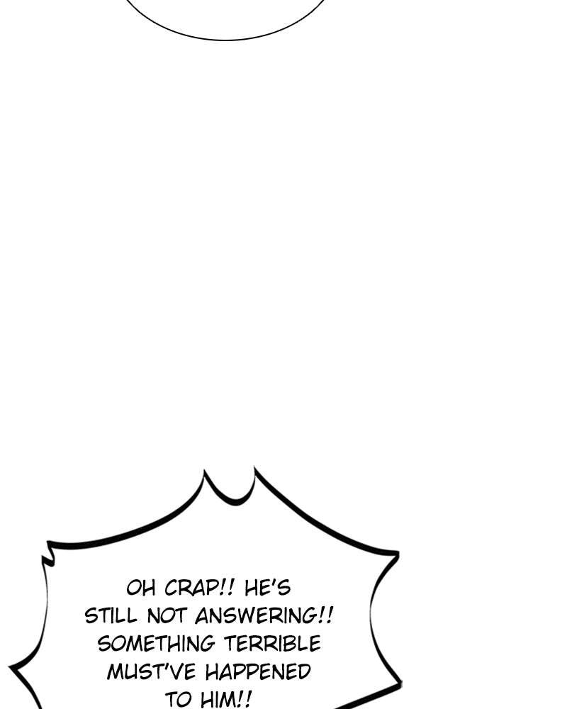 Villain to Kill Chapter 40 page 69 - 