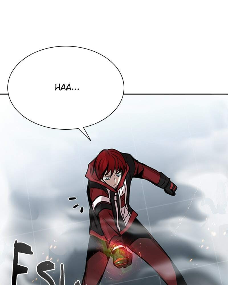 Villain to Kill Chapter 40 page 8 - 