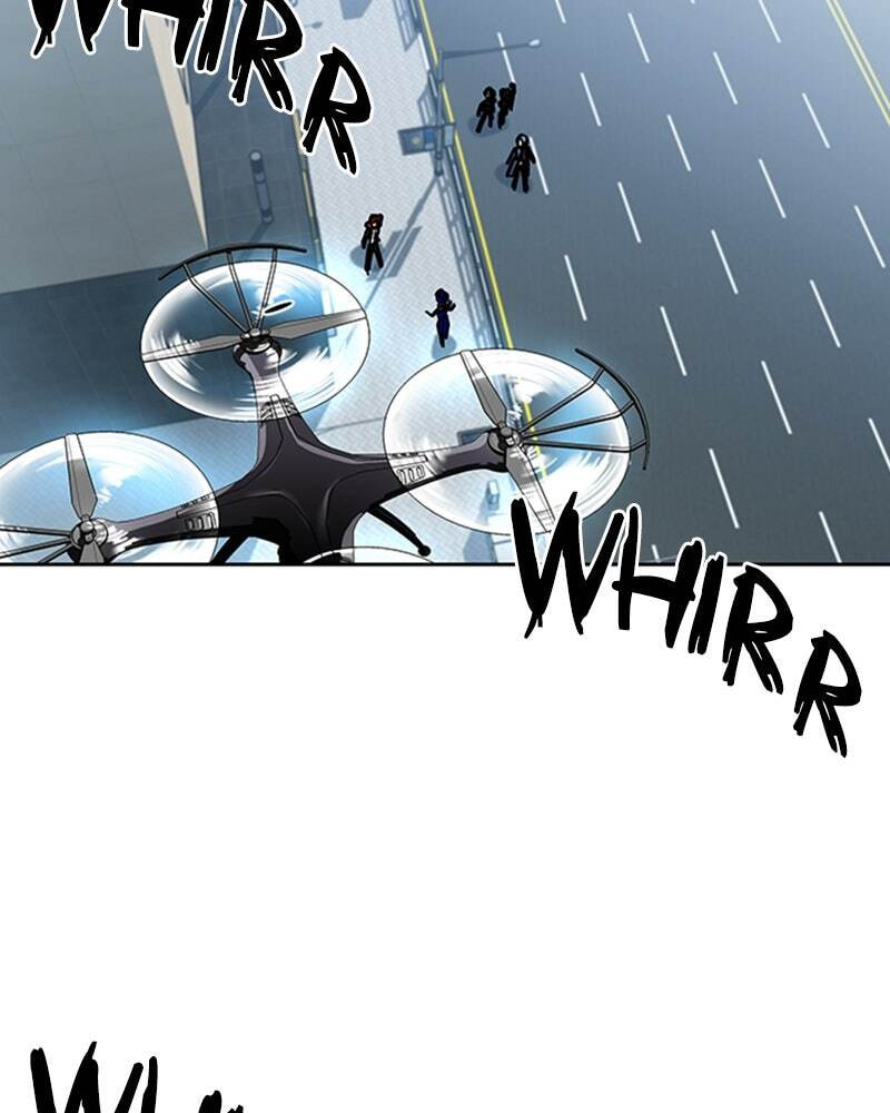 Villain to Kill Chapter 40 page 73 - 
