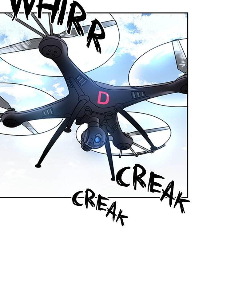 Villain to Kill Chapter 40 page 74 - 