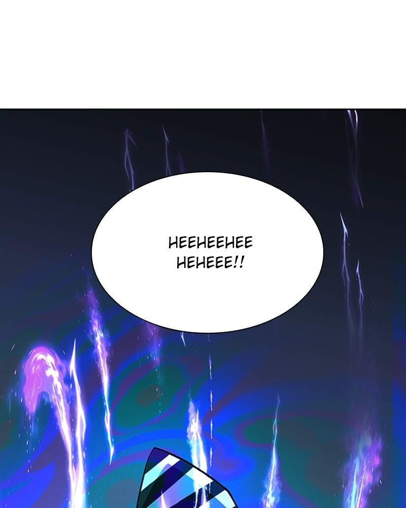 Villain to Kill Chapter 40 page 75 - 