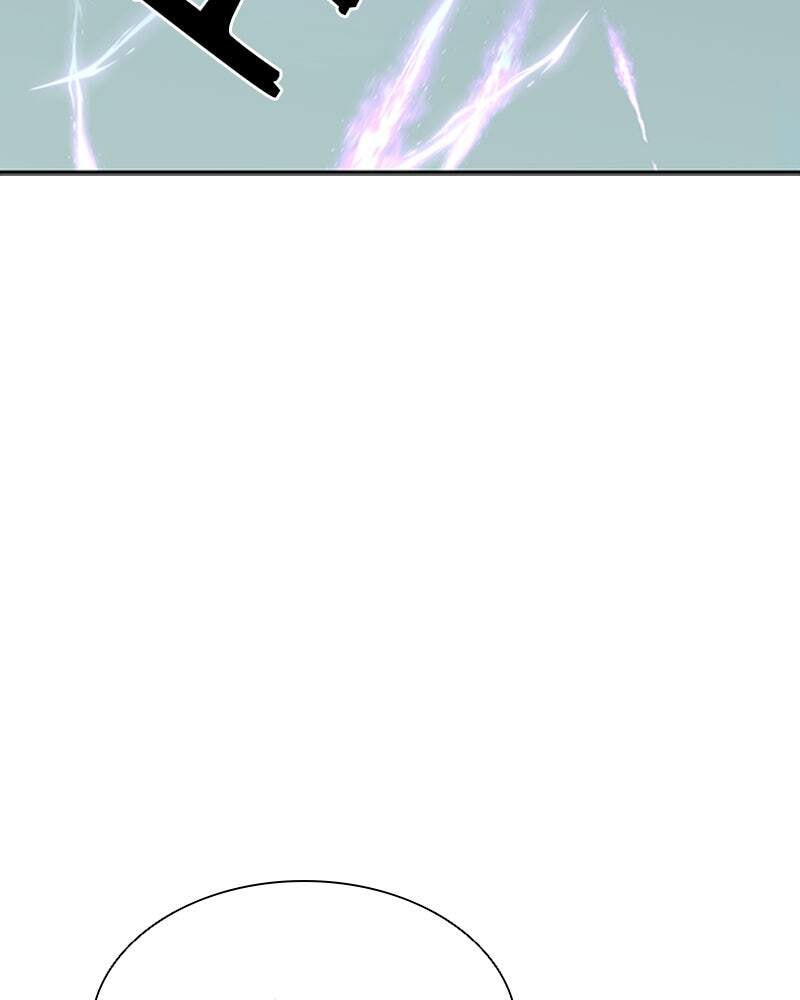 Villain to Kill Chapter 40 page 77 - 