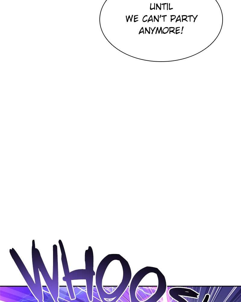 Villain to Kill Chapter 40 page 80 - 