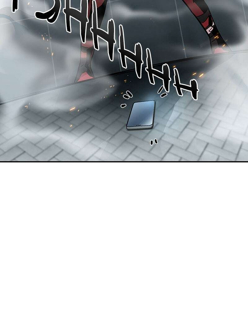 Villain to Kill Chapter 40 page 9 - 