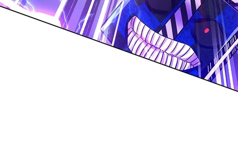 Villain to Kill Chapter 40 page 82 - 