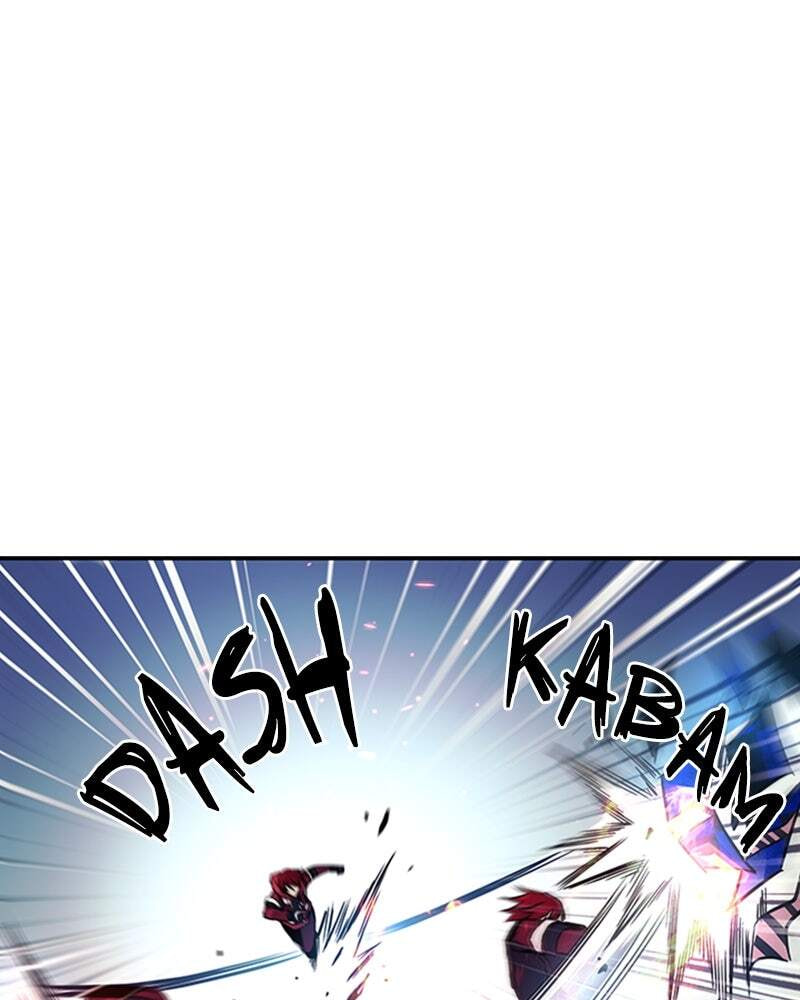 Villain to Kill Chapter 40 page 83 - 