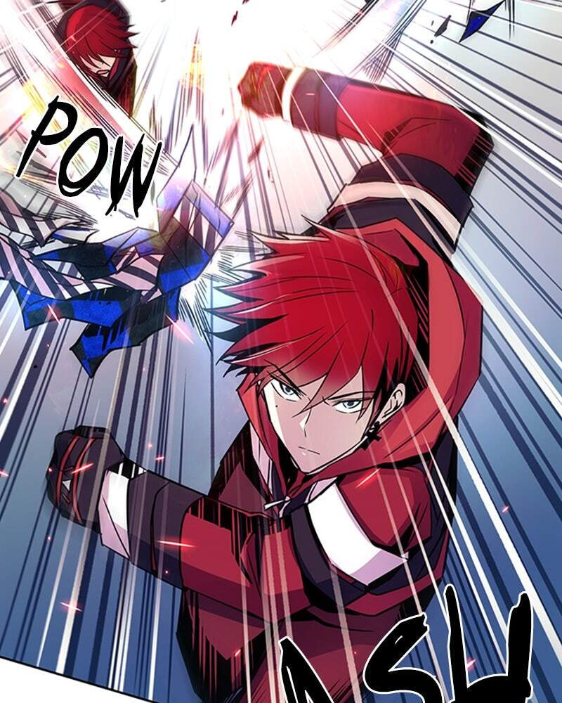 Villain to Kill Chapter 40 page 84 - 