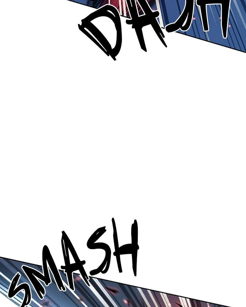Villain to Kill Chapter 40 page 85 - 