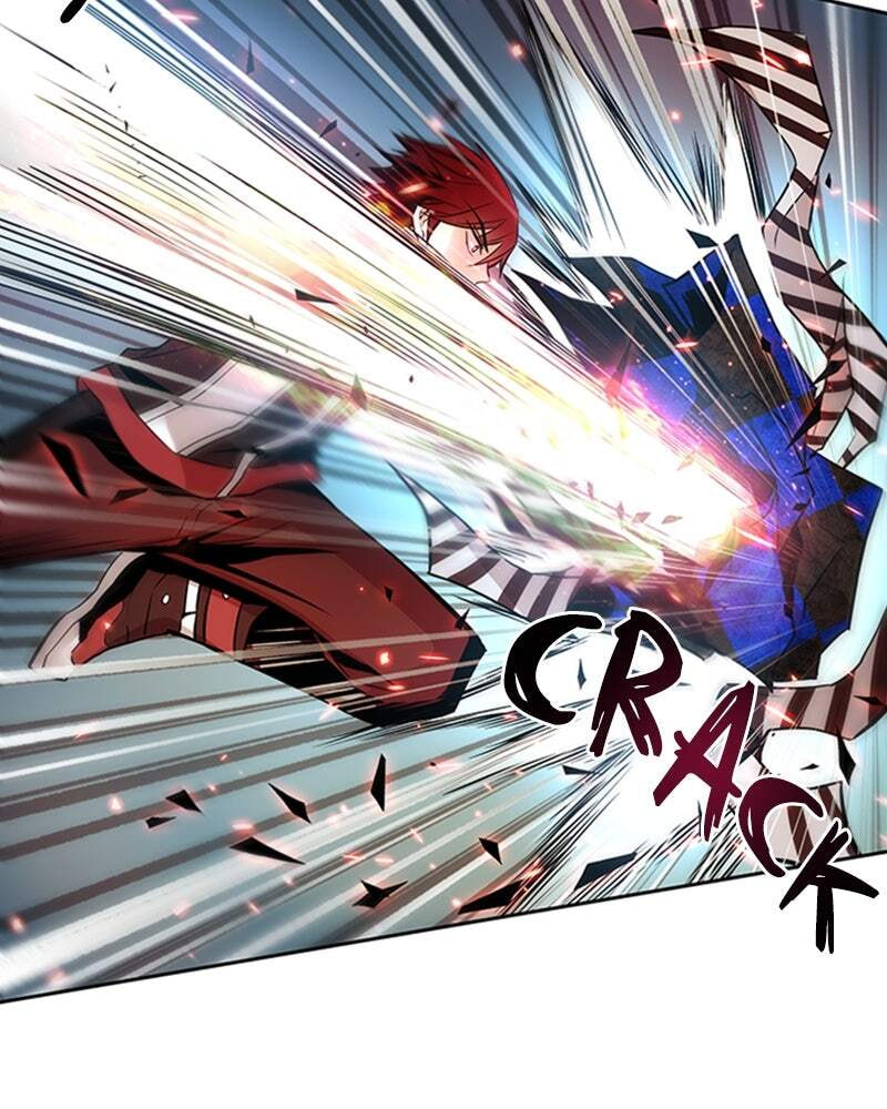 Villain to Kill Chapter 40 page 86 - 