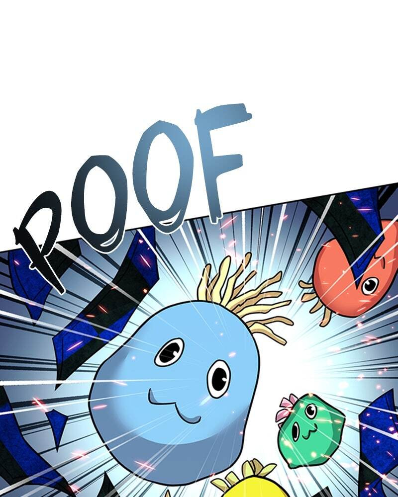 Villain to Kill Chapter 40 page 87 - 