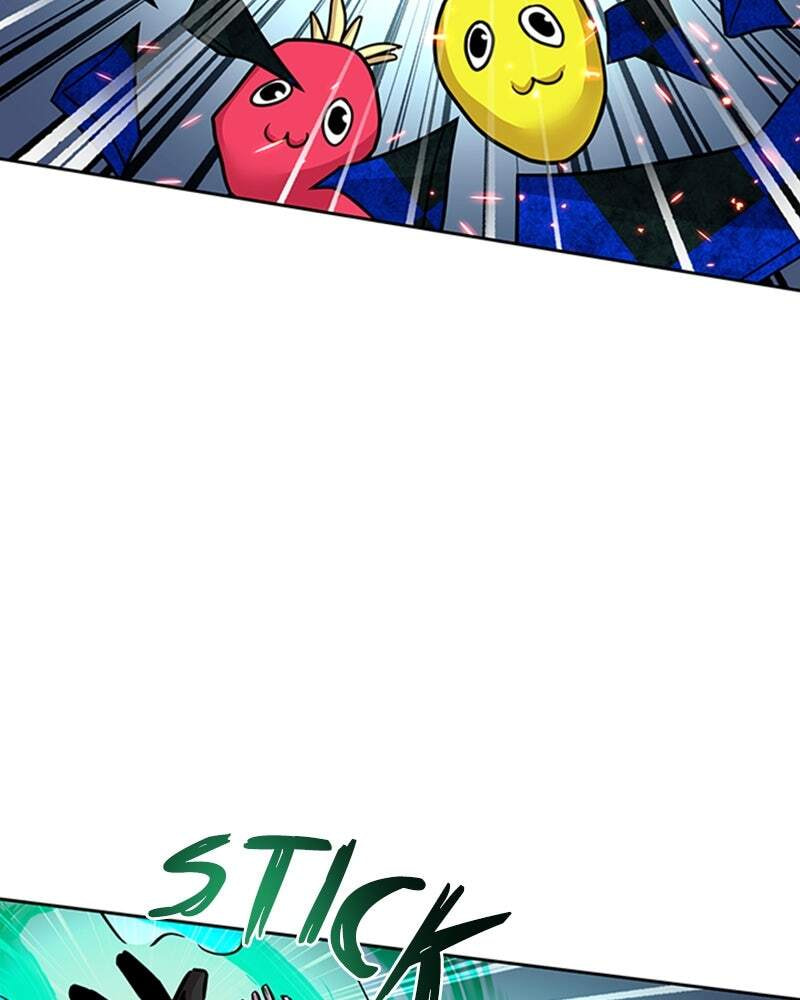 Villain to Kill Chapter 40 page 88 - 