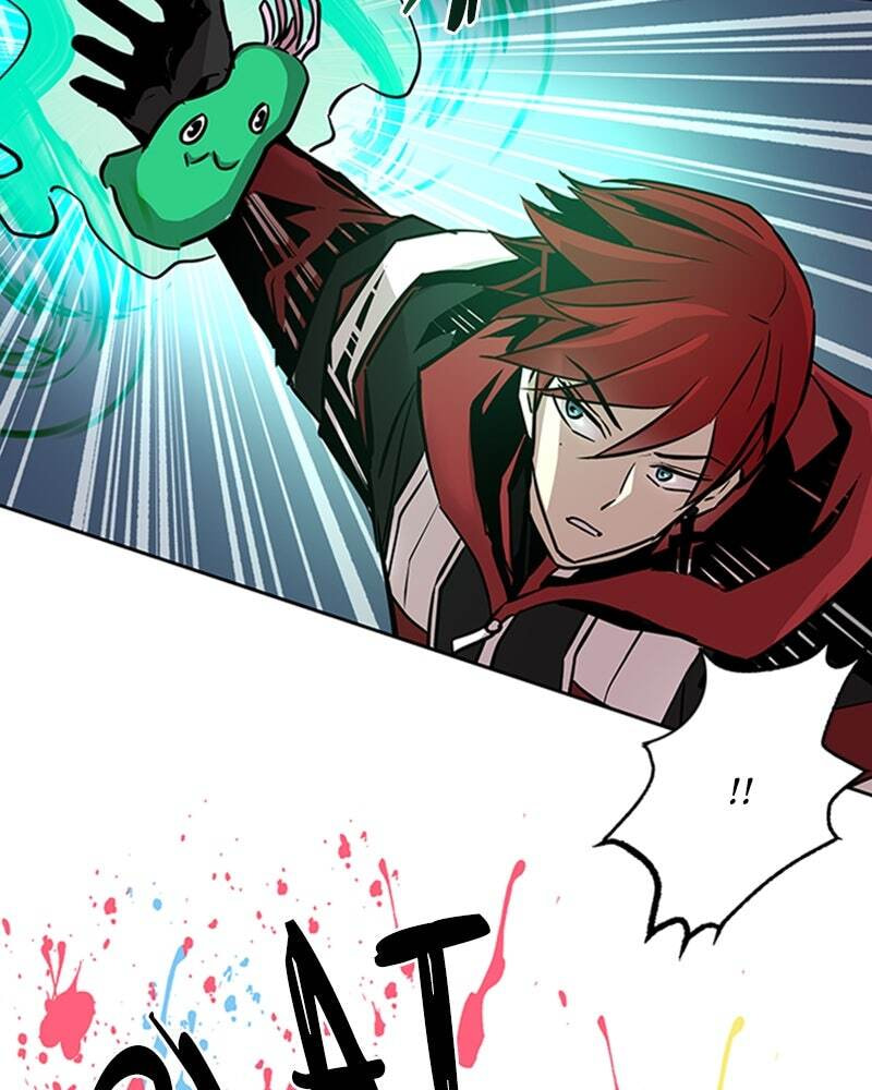 Villain to Kill Chapter 40 page 89 - 
