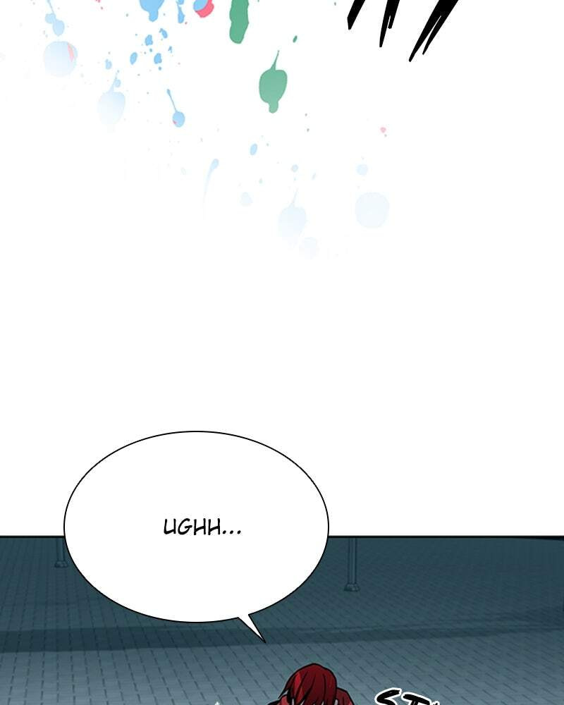 Villain to Kill Chapter 40 page 91 - 