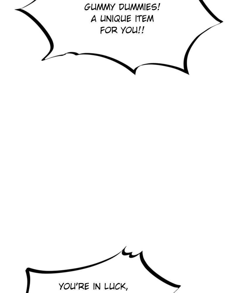 Villain to Kill Chapter 40 page 93 - 