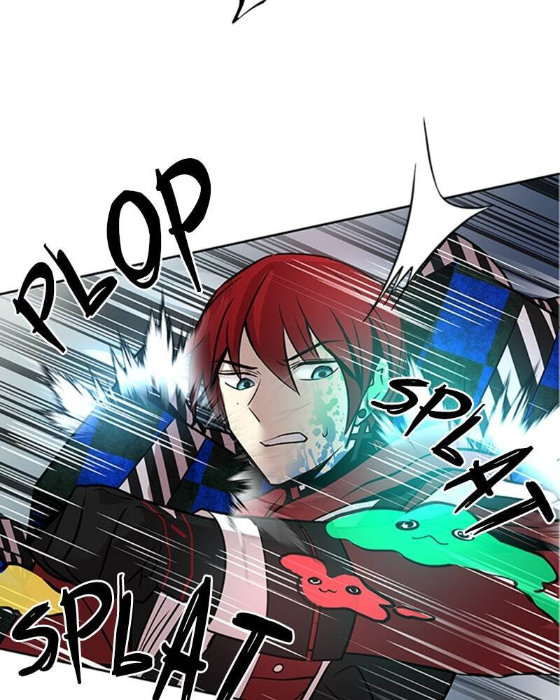 Villain to Kill Chapter 40 page 95 - 