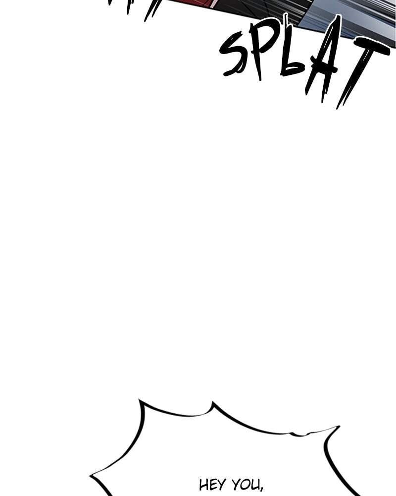 Villain to Kill Chapter 40 page 96 - 