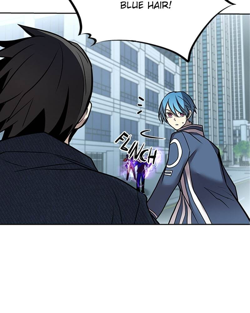 Villain to Kill Chapter 40 page 97 - 