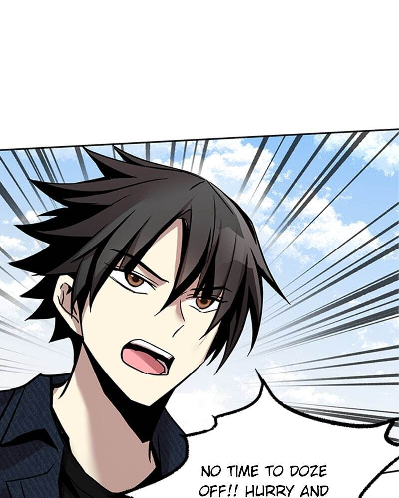 Villain to Kill Chapter 40 page 98 - 
