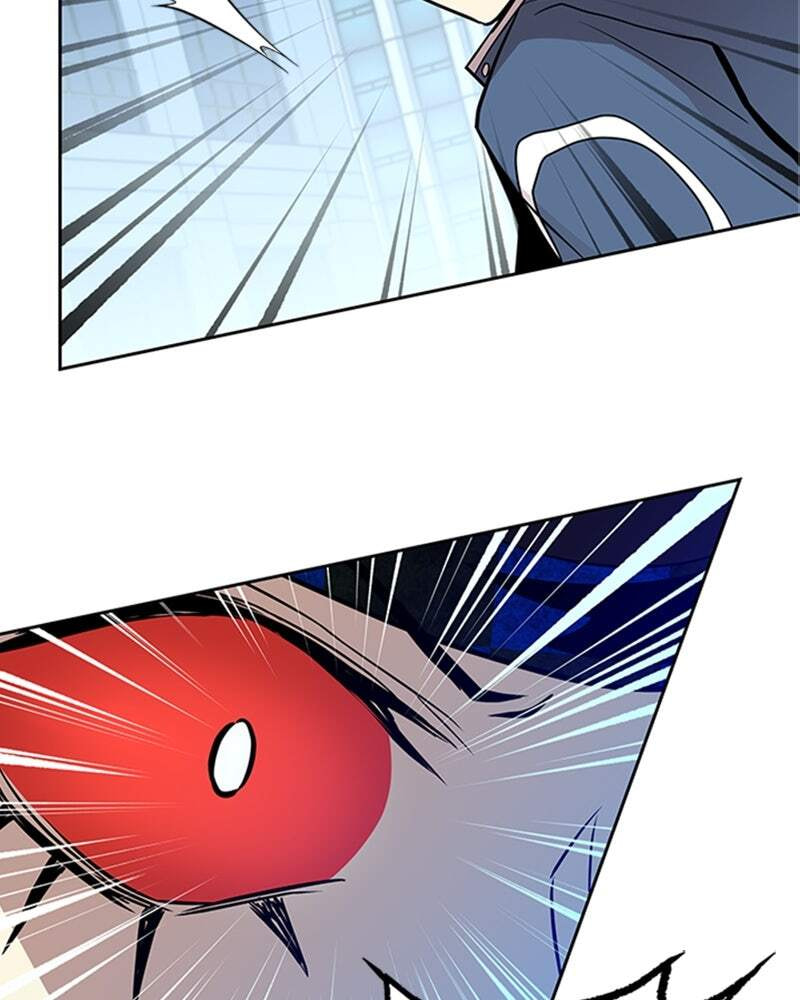 Villain to Kill Chapter 40 page 100 - 