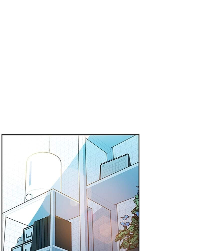 Villain to Kill Chapter 41 page 1 - 