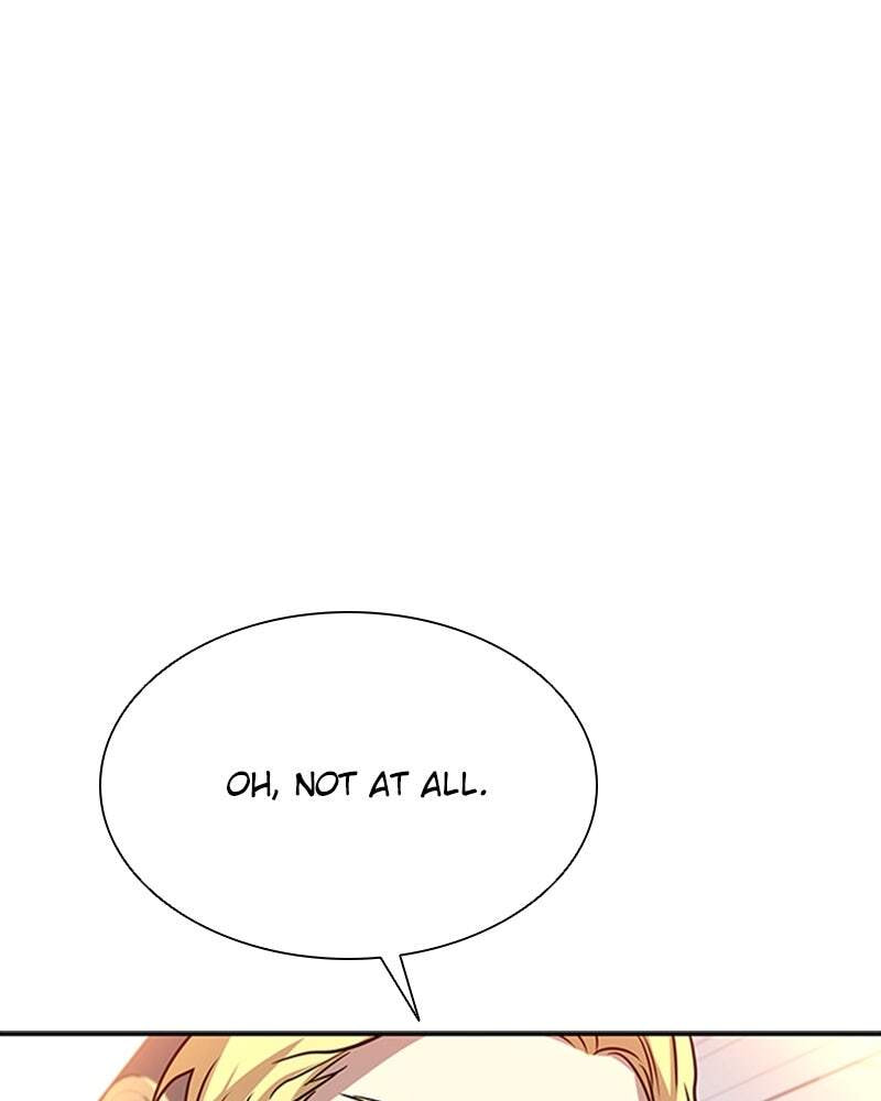 Villain to Kill Chapter 41 page 101 - 