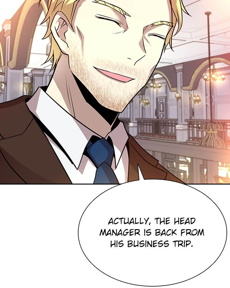 Villain to Kill Chapter 41 page 102 - 